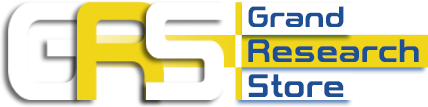 grandresearchstore